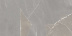 Керамогранит NT Ceramic Axion Shiny Slate Sugar Lapato арт. NTTHS99809K (60x120) сахар лаппато Керамогранит NT Ceramic Axion Shiny Slate Sugar Lapato арт. NTTHS99809K (60x120) сахар лаппато